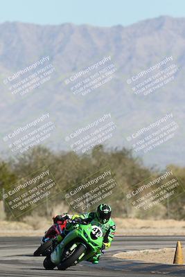 media/Jan-16-2026-CVMA Friday Practice (Fri) [[6f2bf47531]]/3-Racer 2/Session 4 (Turn 2 Exit)/